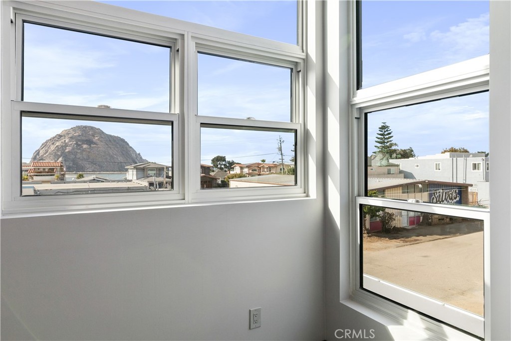 1130 Scott Street Property Photo 33