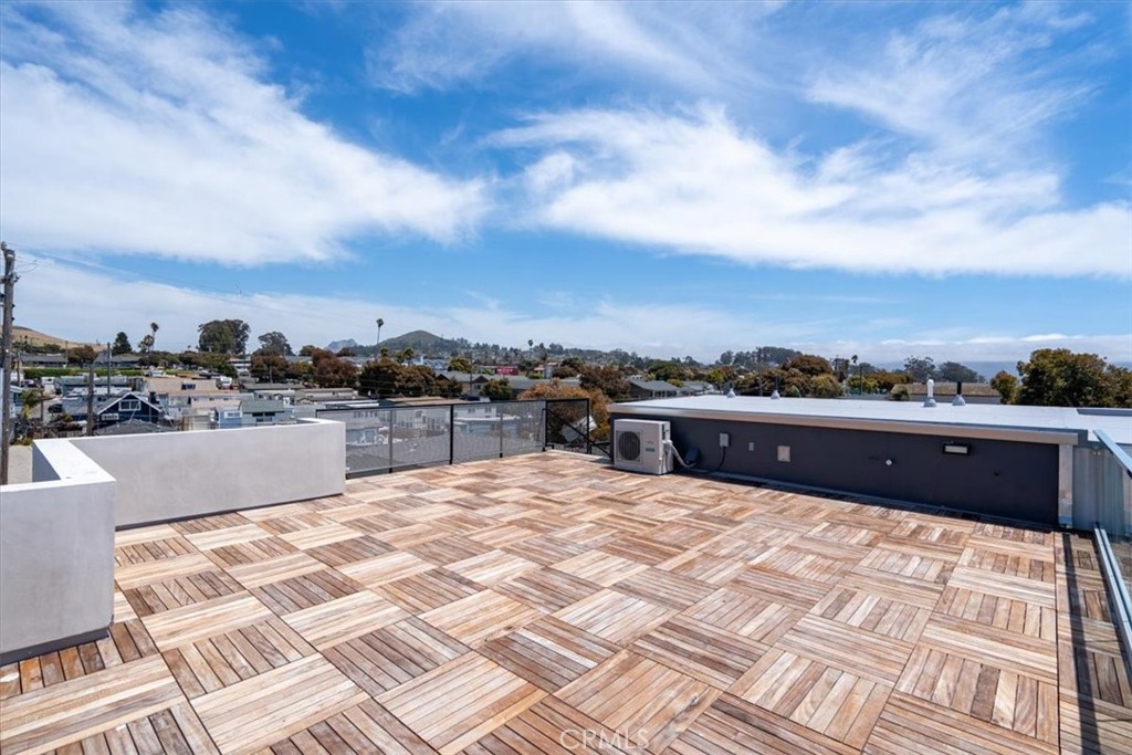 1130 Scott Street Property Photo 41