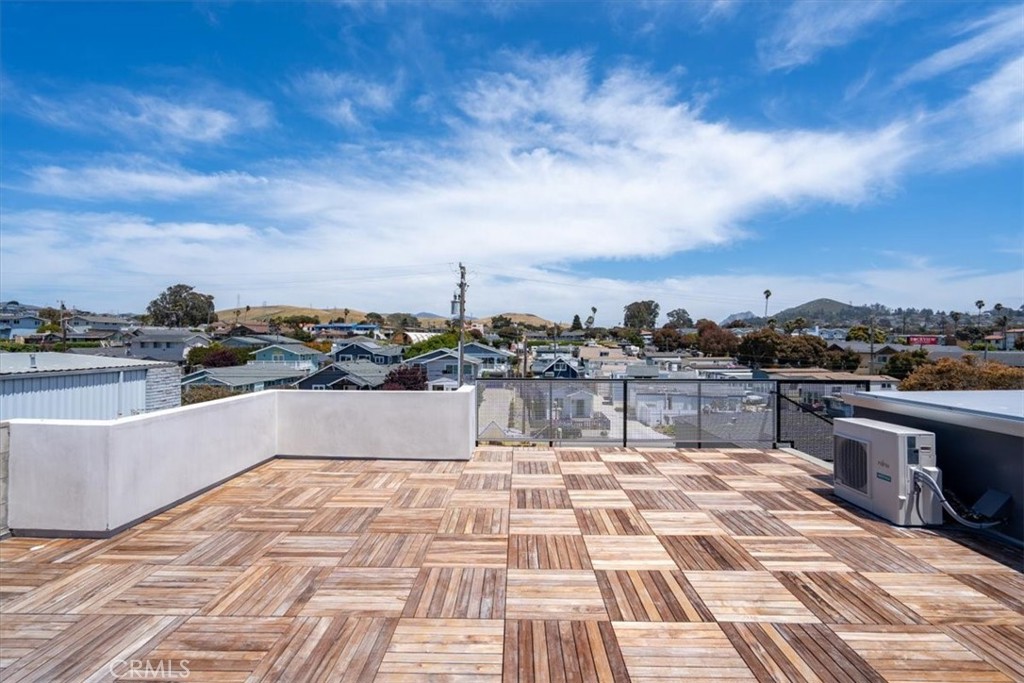 1130 Scott Street Property Photo 42