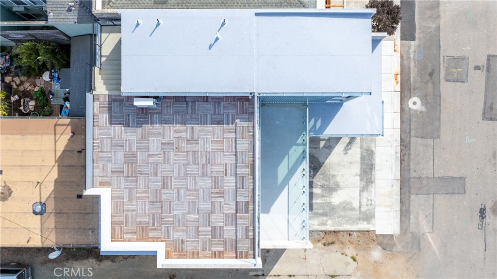 1130 Scott Street Property Photo 43