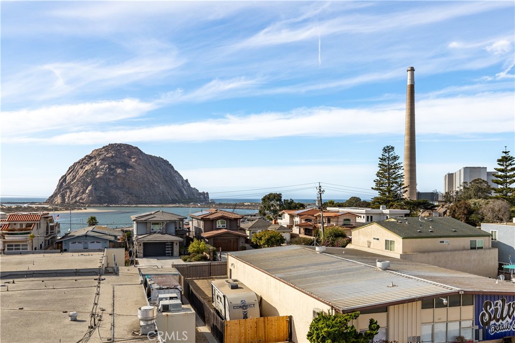1130 Scott Street Property Photo 45