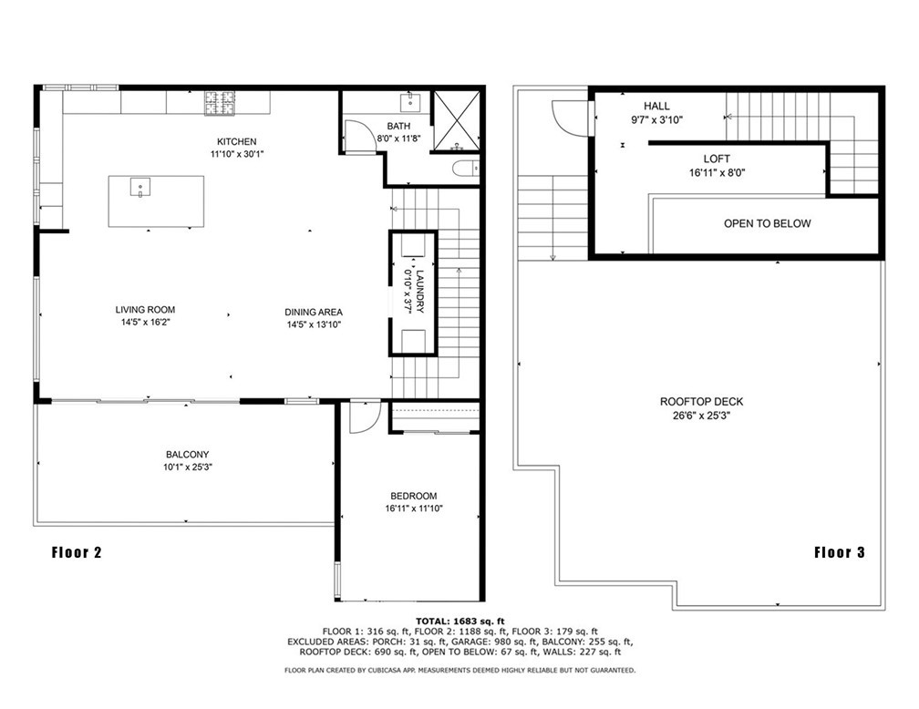 1130 Scott Street Property Photo 53