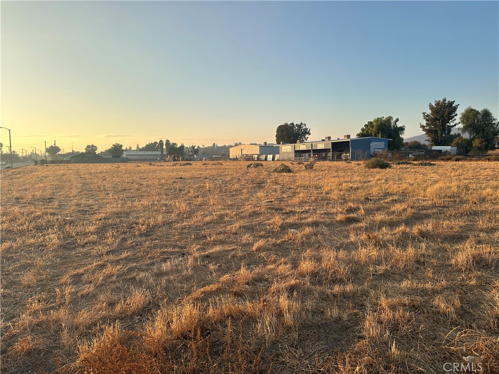 0 Henderson/plano Property Photo 2