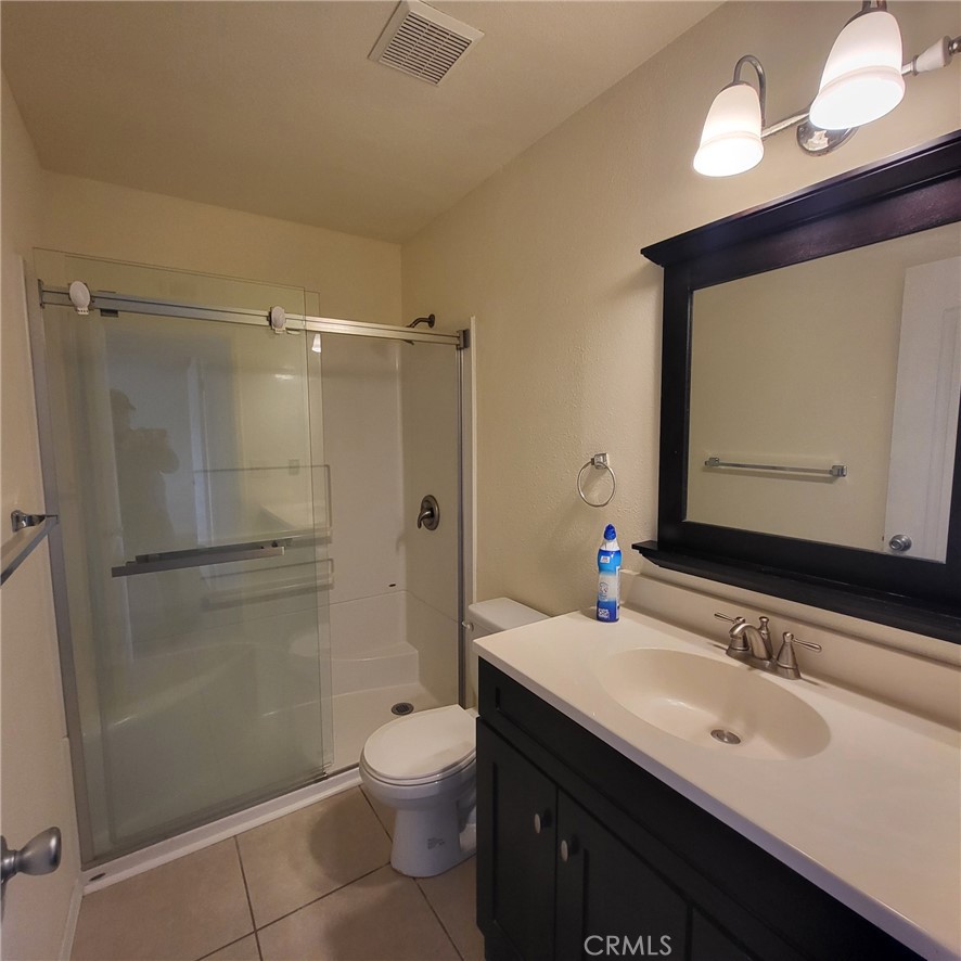 1712 Westfield Road Property Photo 4
