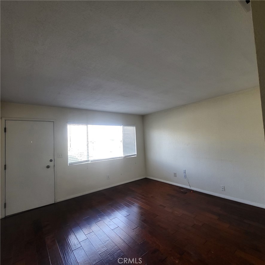 1712 Westfield Road Property Photo 5