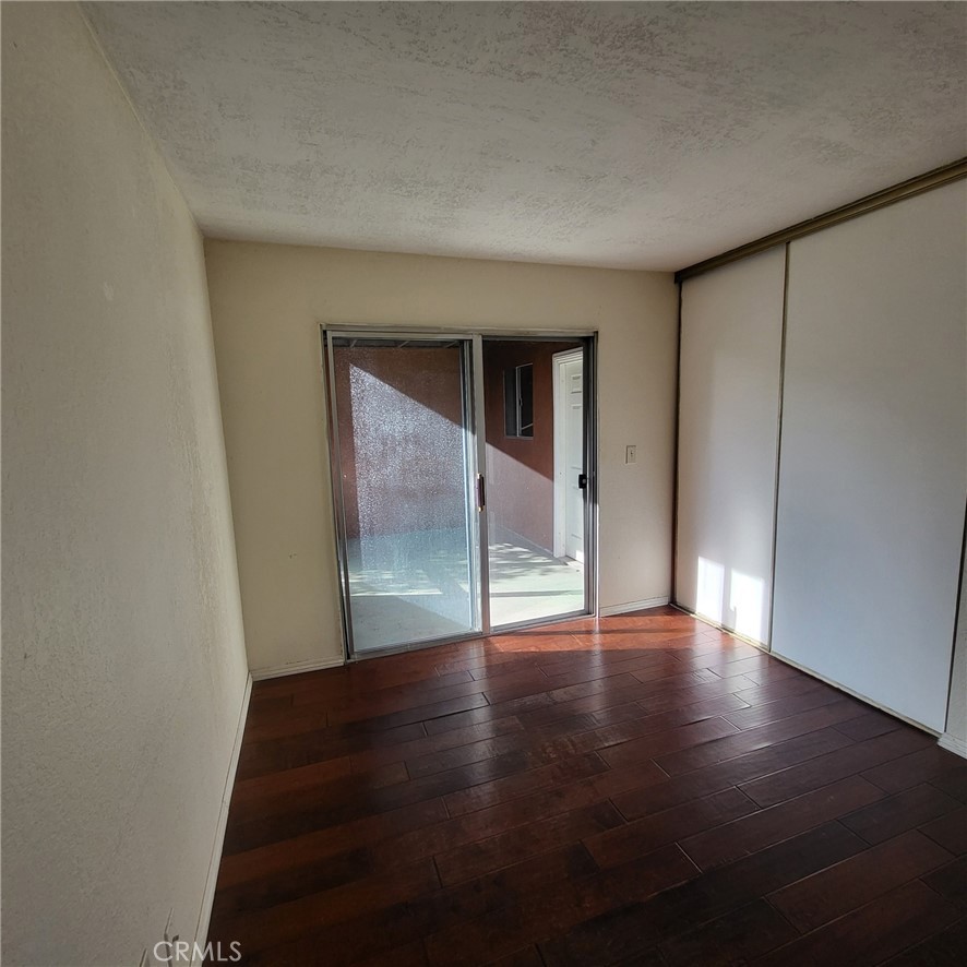1712 Westfield Road Property Photo 7