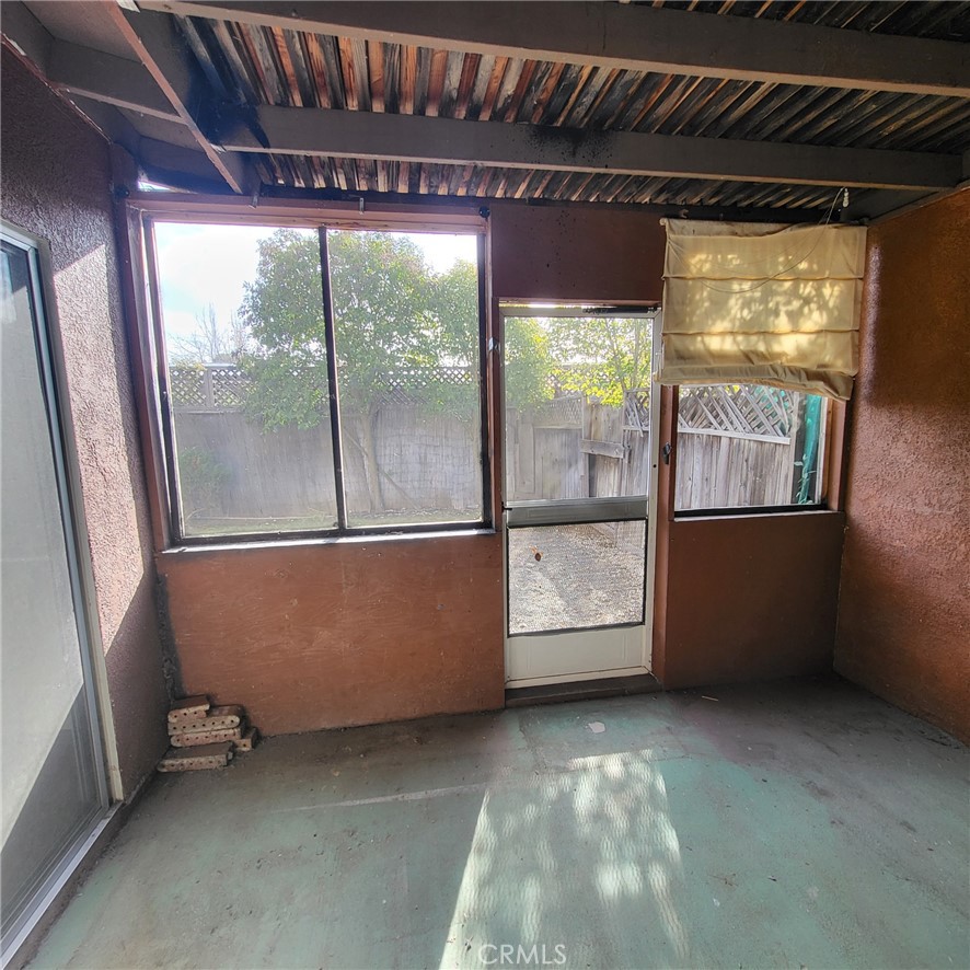 1712 Westfield Road Property Photo 8