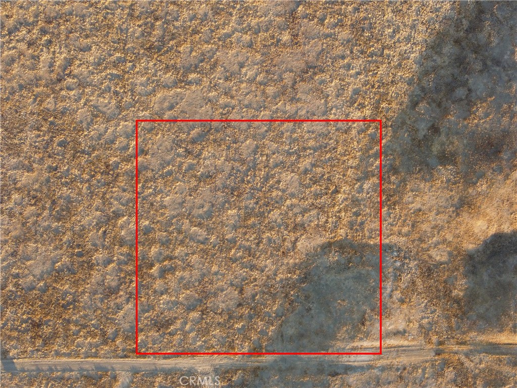 0 Belden Rd Property Photo 6