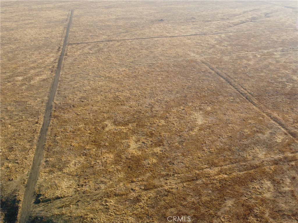 0 San Andreas Road Property Photo