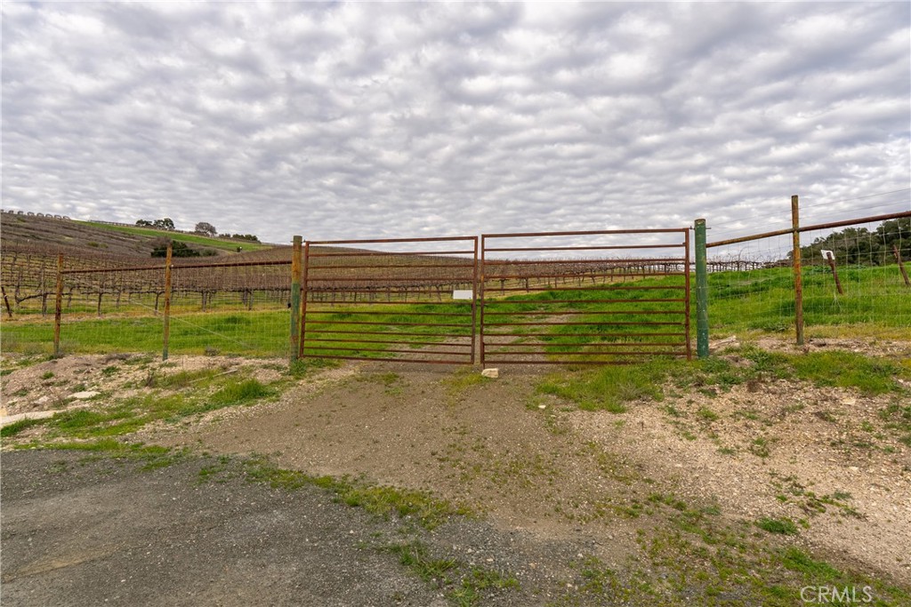 2867 Township Road Property Photo 33