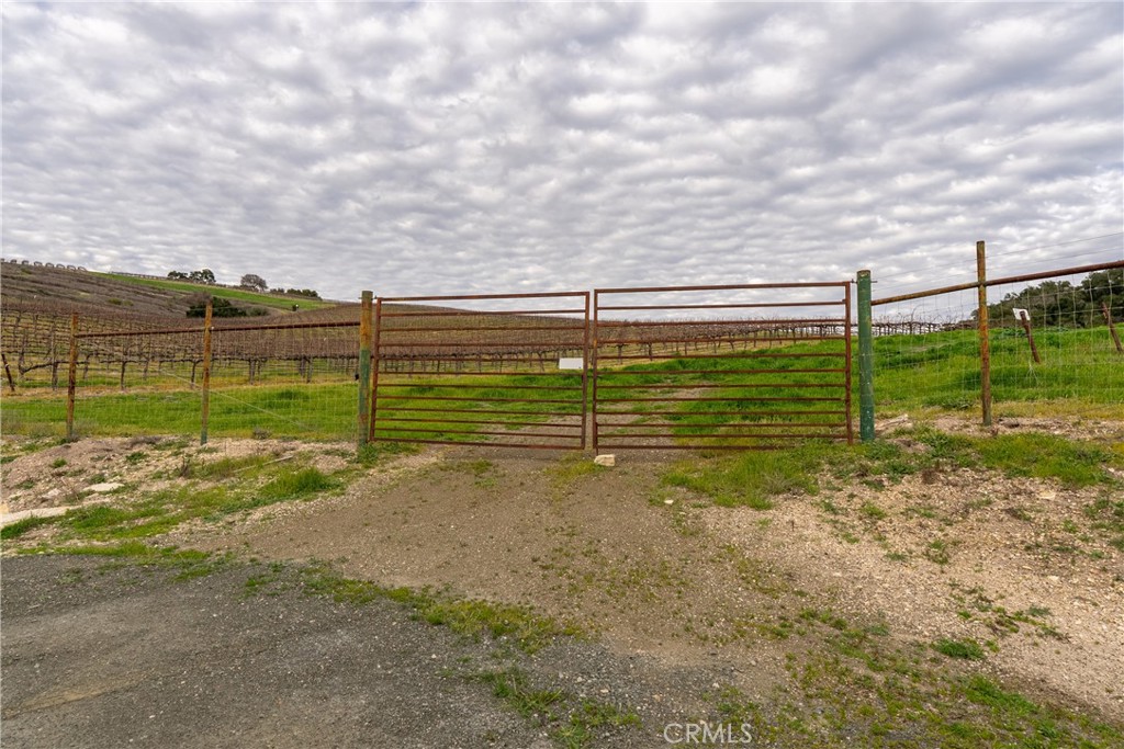2867 Township Road Property Photo 35