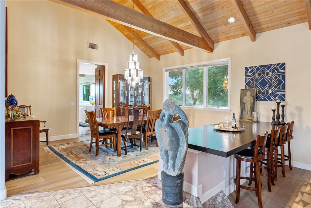 2867 Township Road Property Photo 40