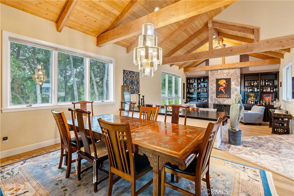 2867 Township Road Property Photo 41