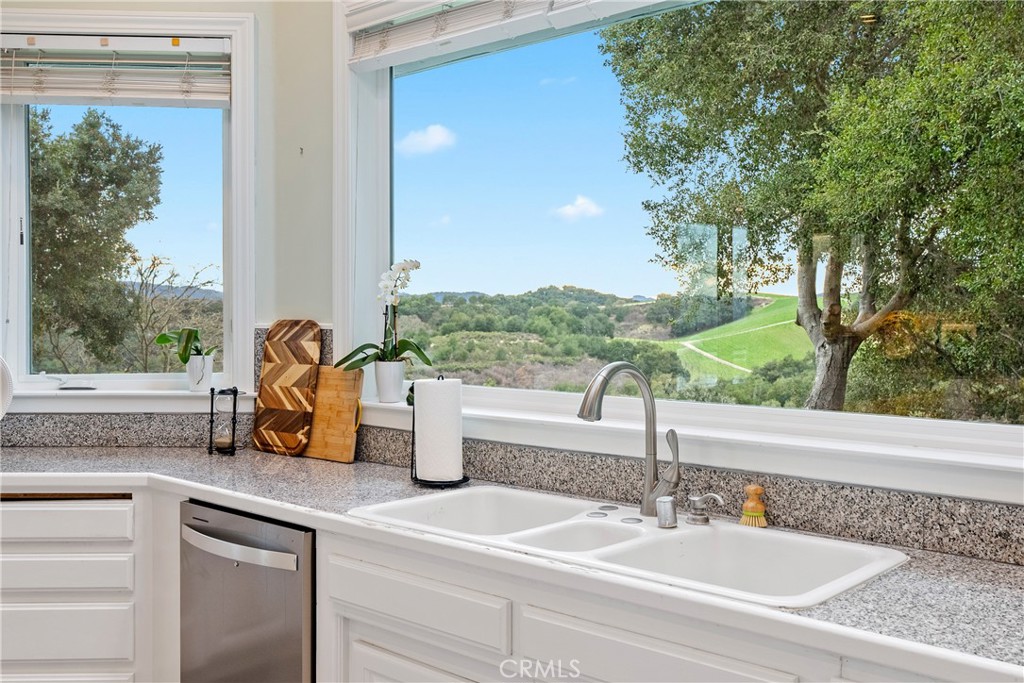 2867 Township Road Property Photo 44