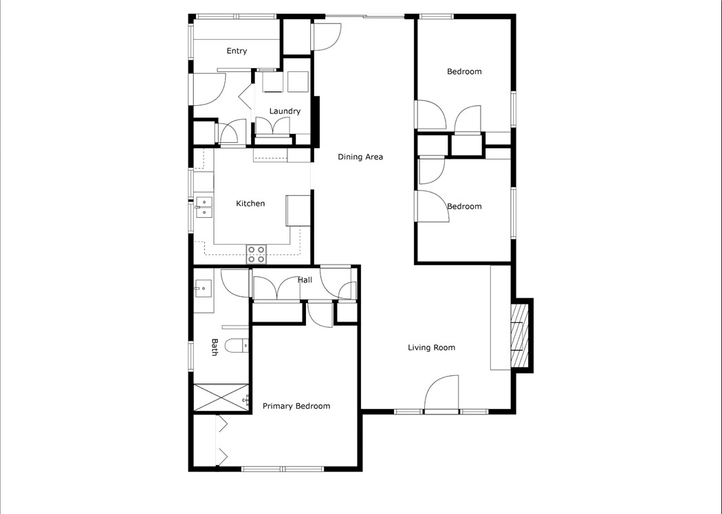 2867 Township Road Property Photo 67