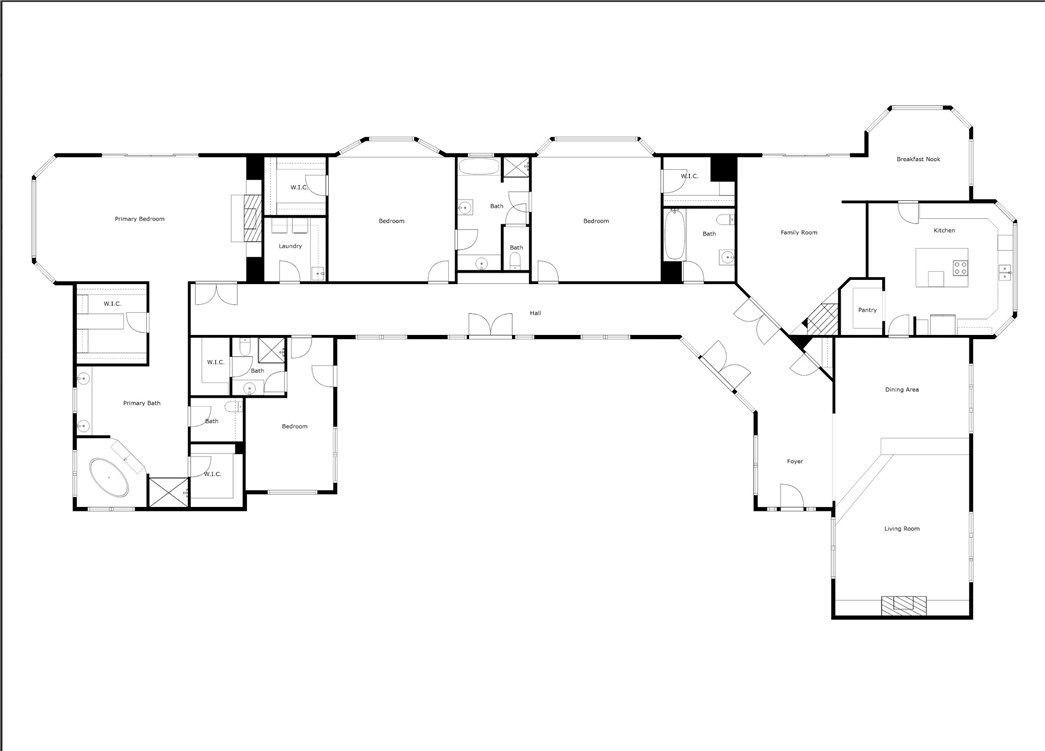2867 Township Road Property Photo 68