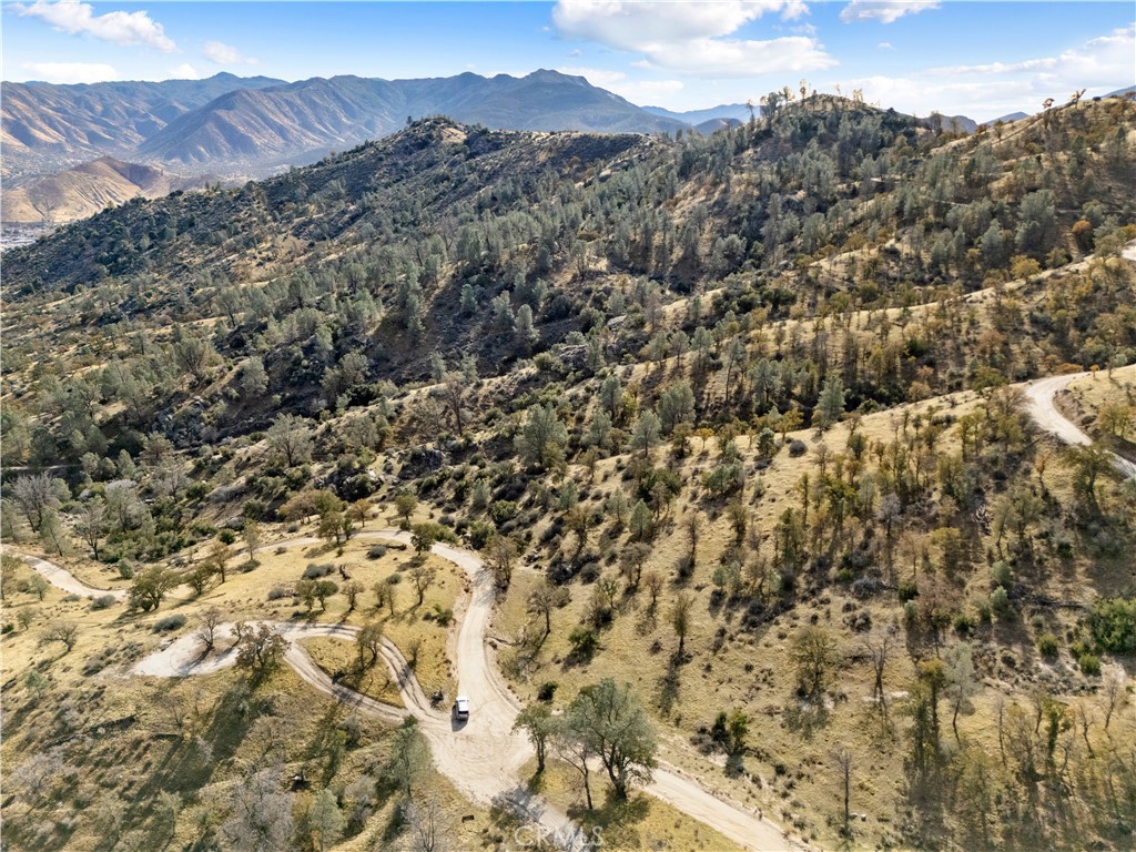 0 No Address Property Photo