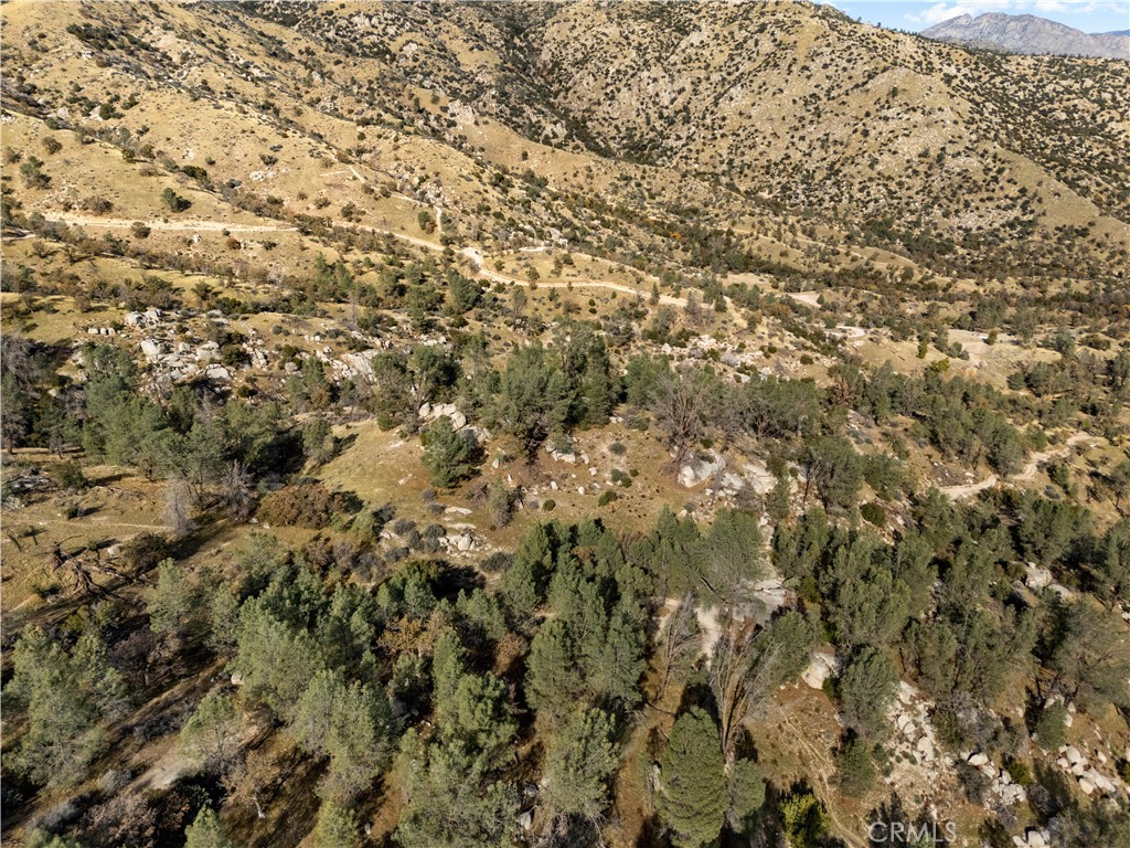 0 No Address Property Photo 8