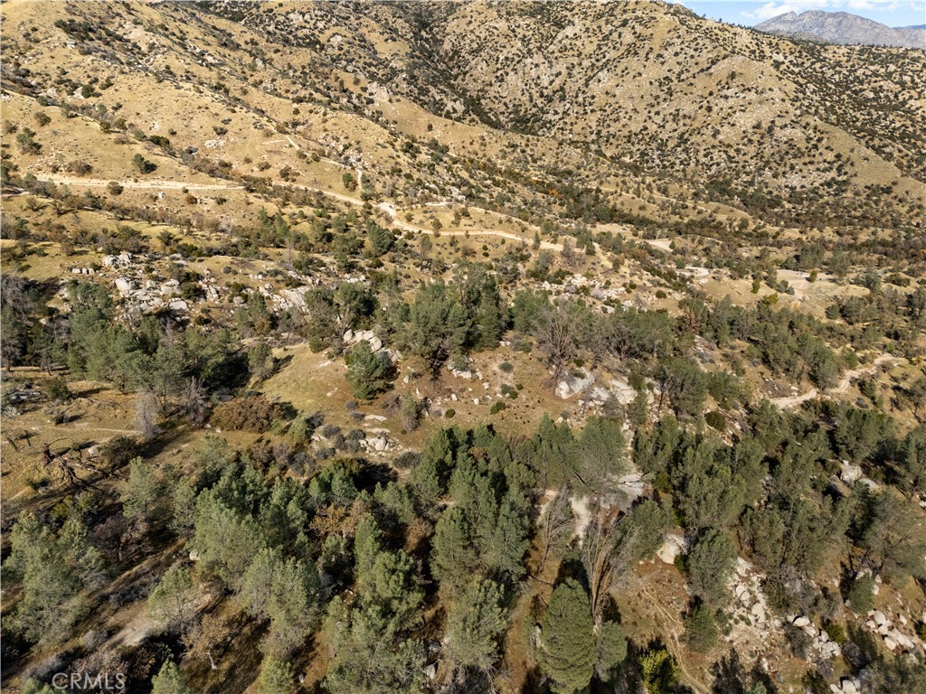 0 No Address Property Photo 8