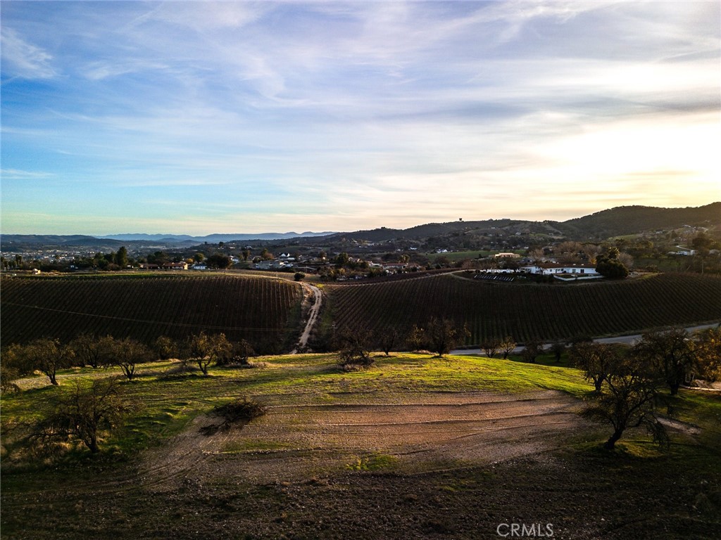 0 Caballo Property Photo 2