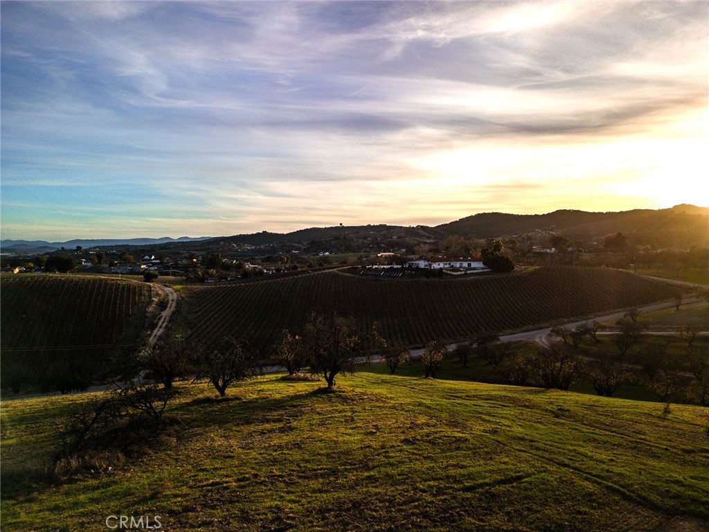 0 Caballo Property Photo 3
