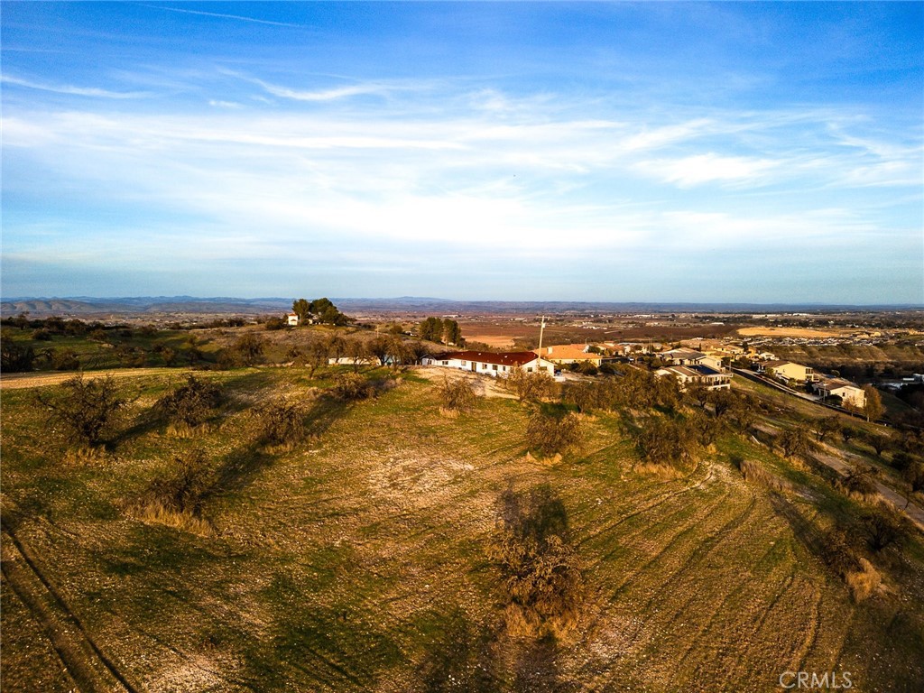0 Caballo Property Photo 4