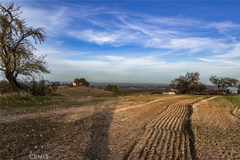 0 Caballo Property Photo 5