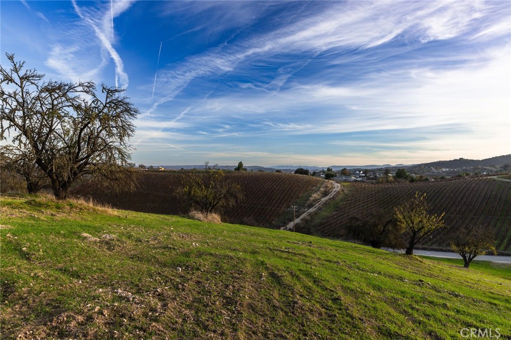 0 Caballo Property Photo 6