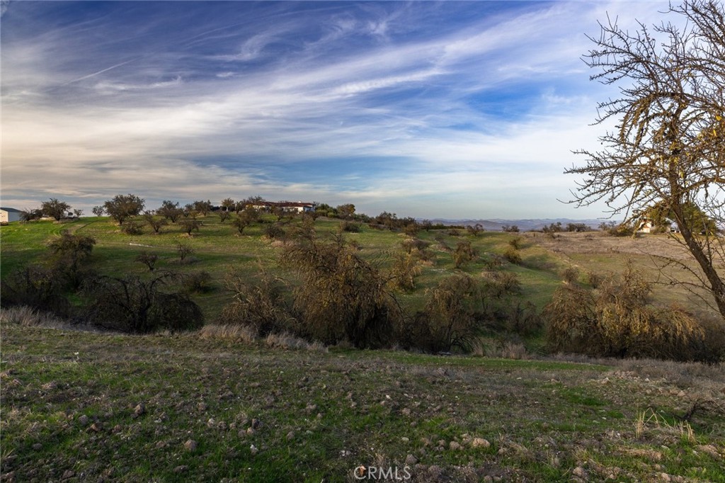 0 Caballo Property Photo 7