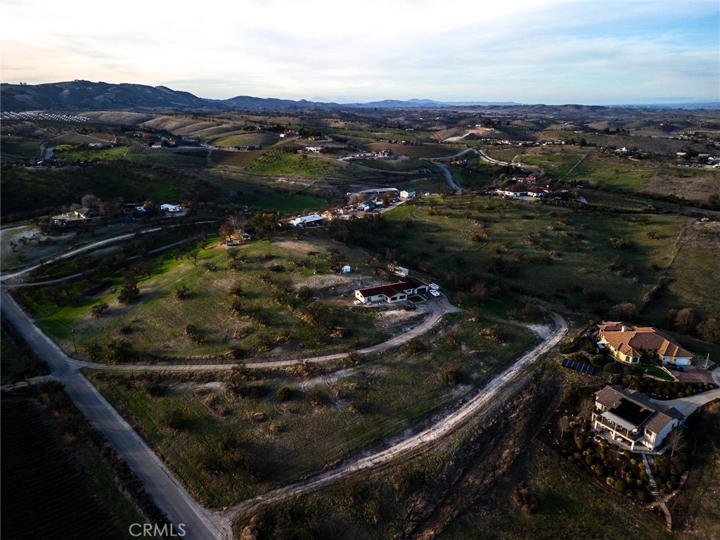 0 Caballo Property Photo 8