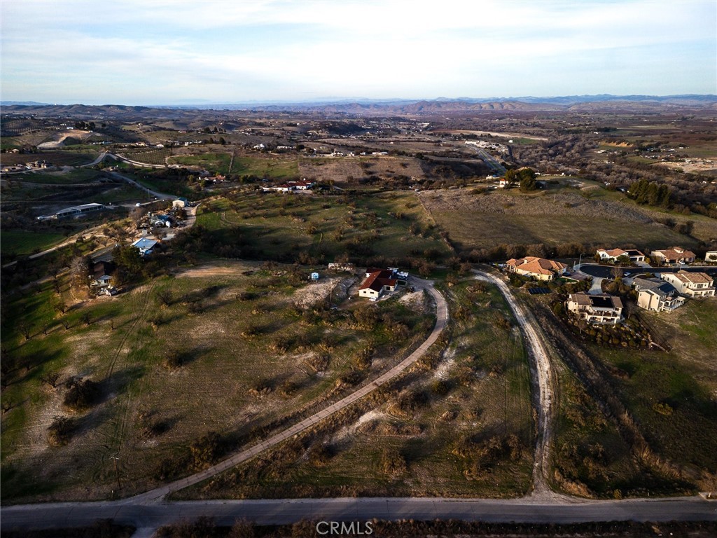 0 Caballo Property Photo 9