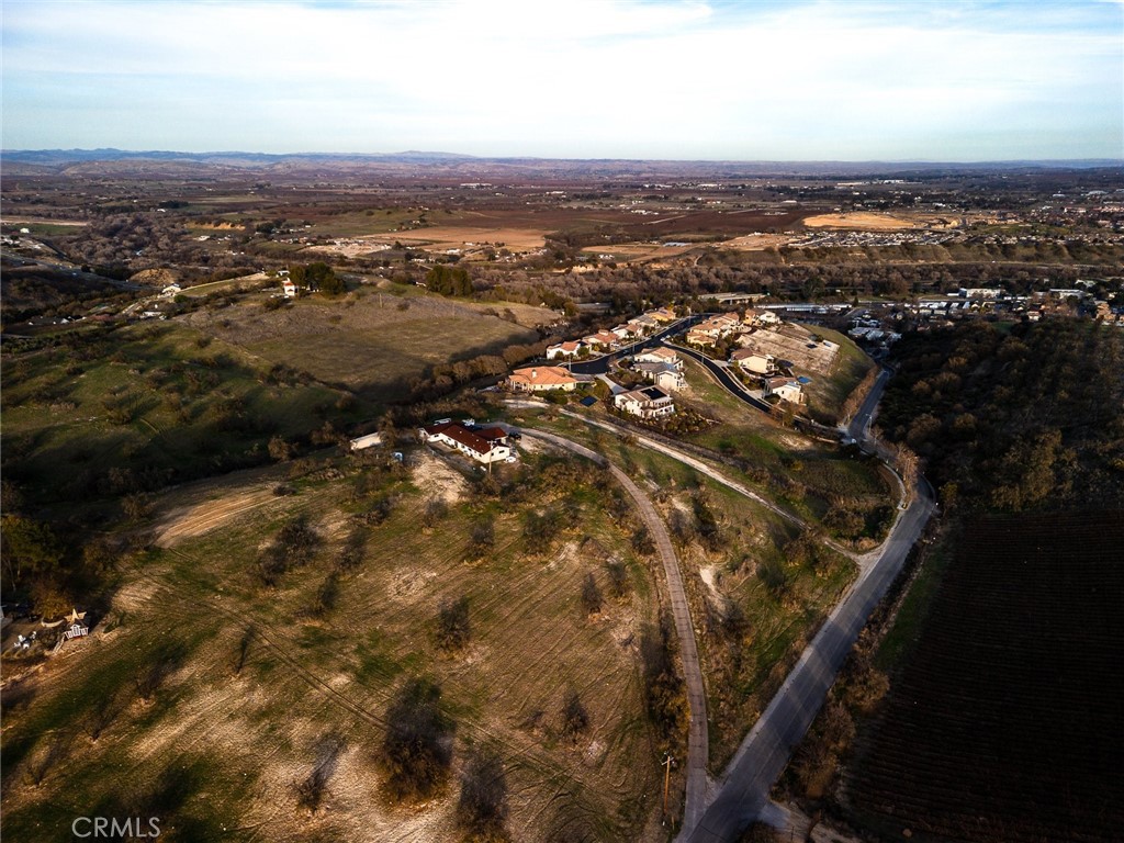 0 Caballo Property Photo 10