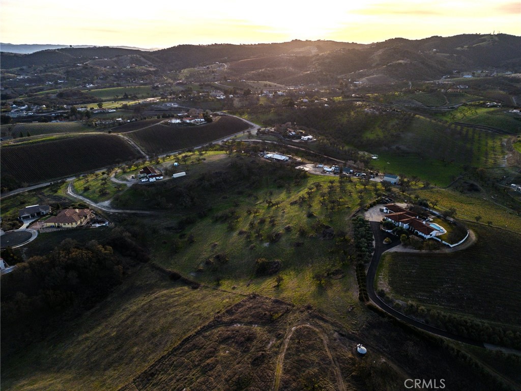 0 Caballo Property Photo 12