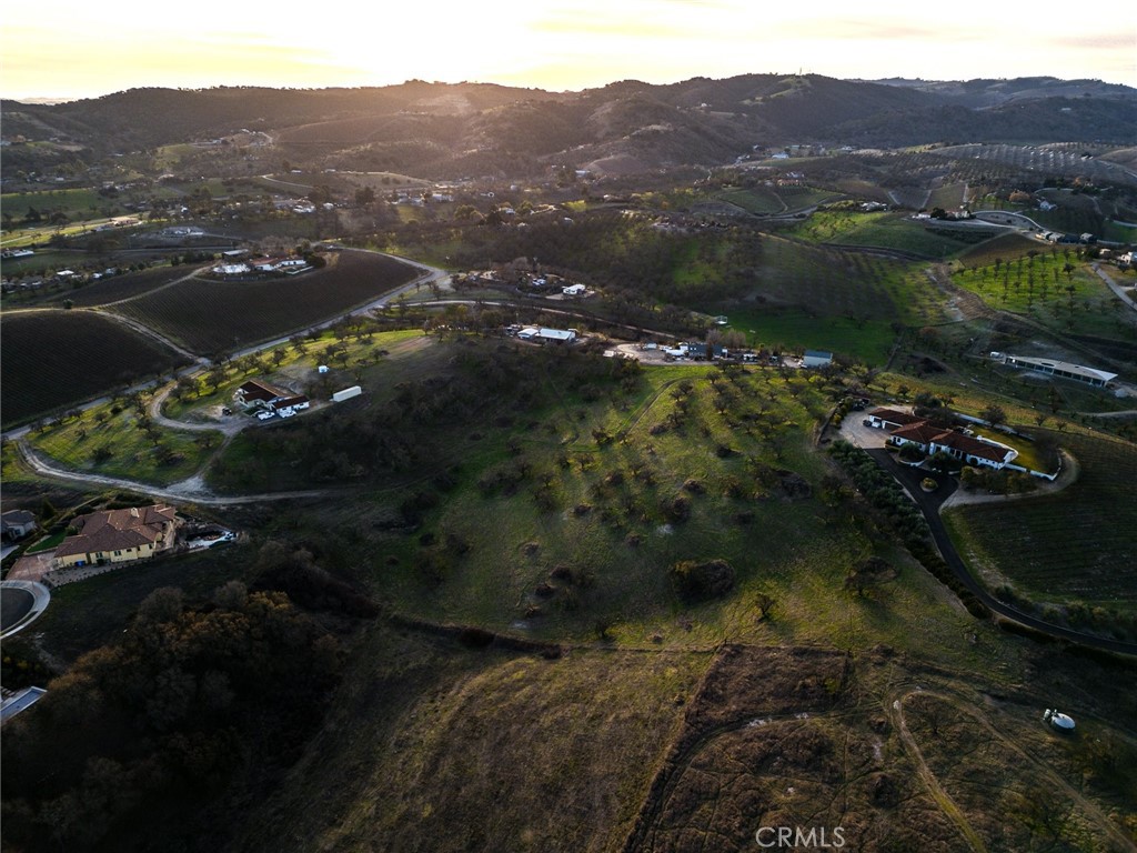 0 Caballo Property Photo 13