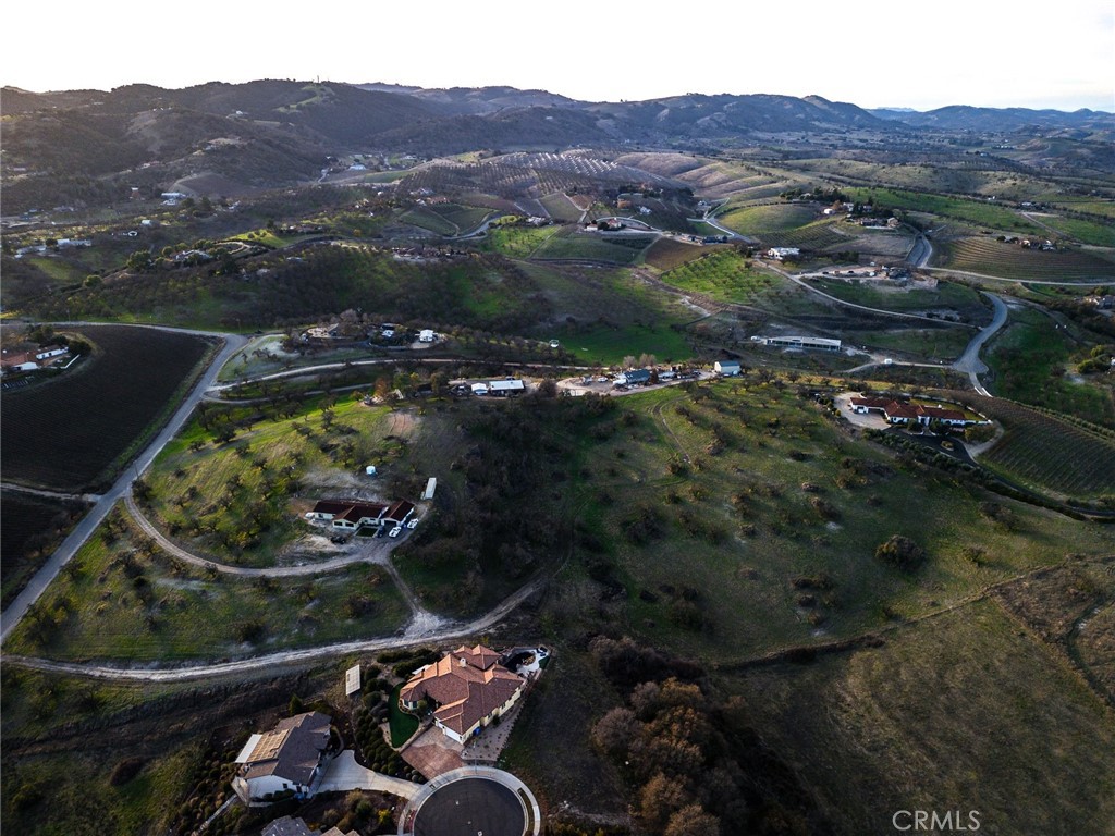 0 Caballo Property Photo 14