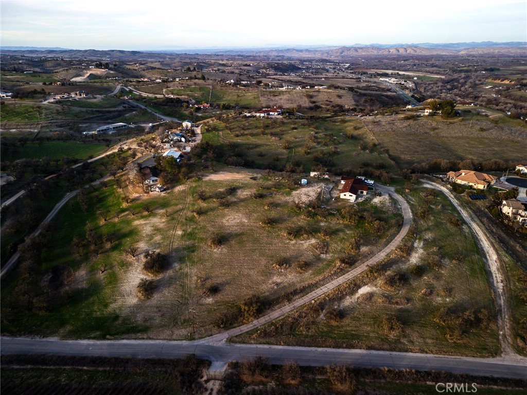 0 Caballo Property Photo 15