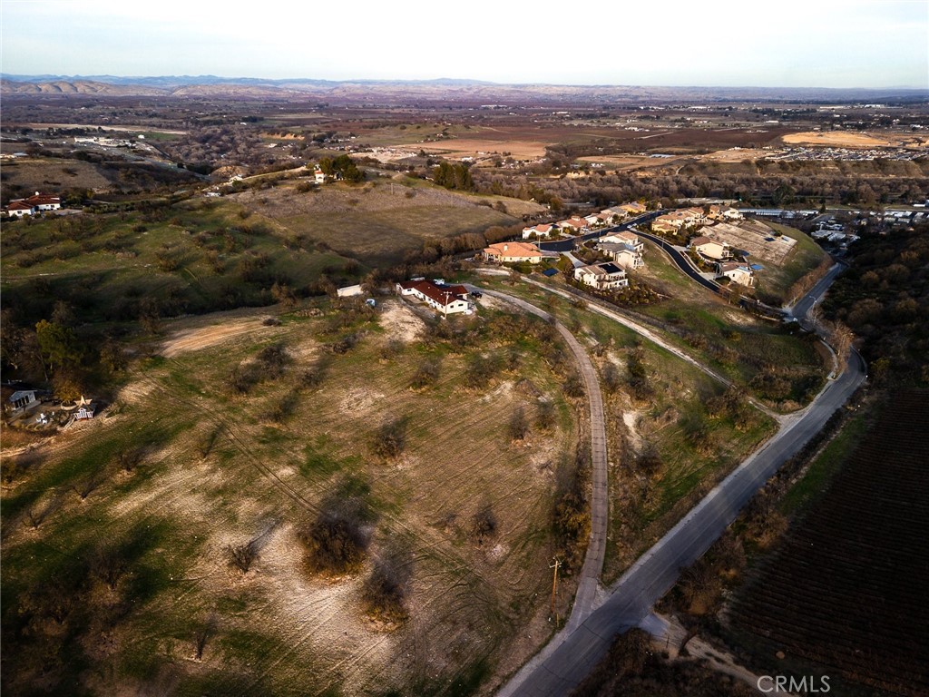 0 Caballo Property Photo 16