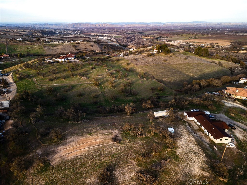 0 Caballo Property Photo 17
