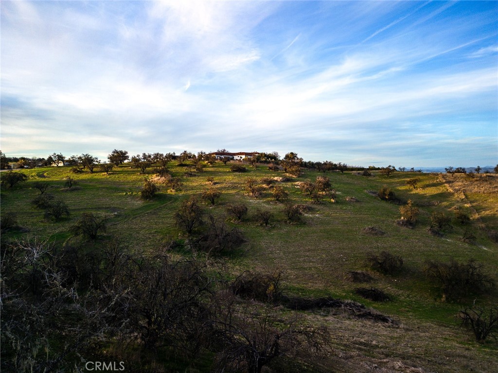0 Caballo Property Photo 18