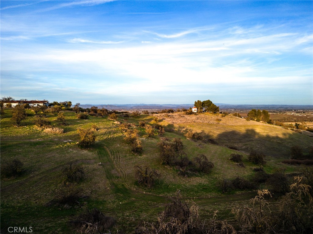 0 Caballo Property Photo 19
