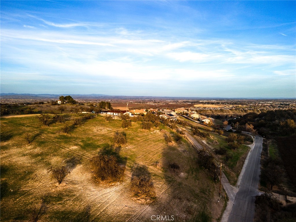 0 Caballo Property Photo 20