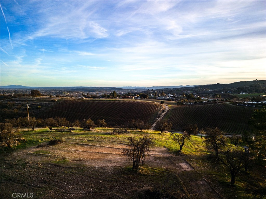 0 Caballo Property Photo 21