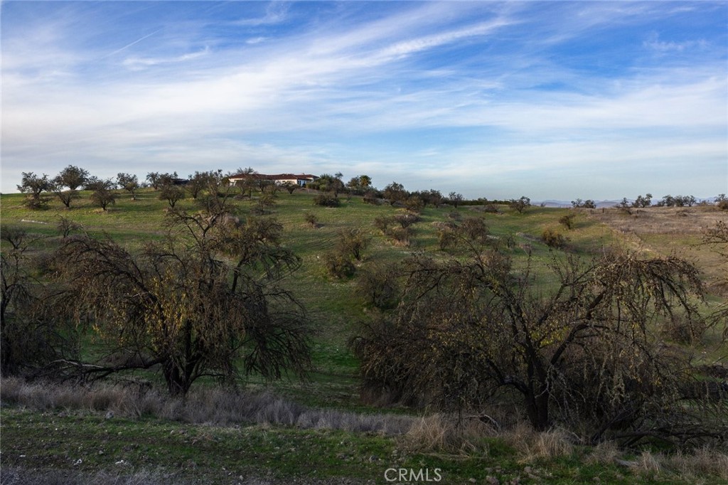 0 Caballo Property Photo 24