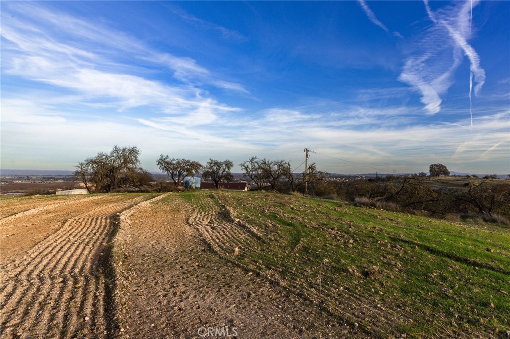 0 Caballo Property Photo 25