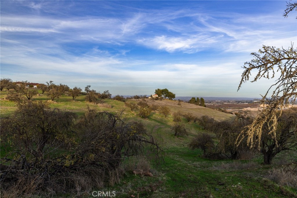 0 Caballo Property Photo 26