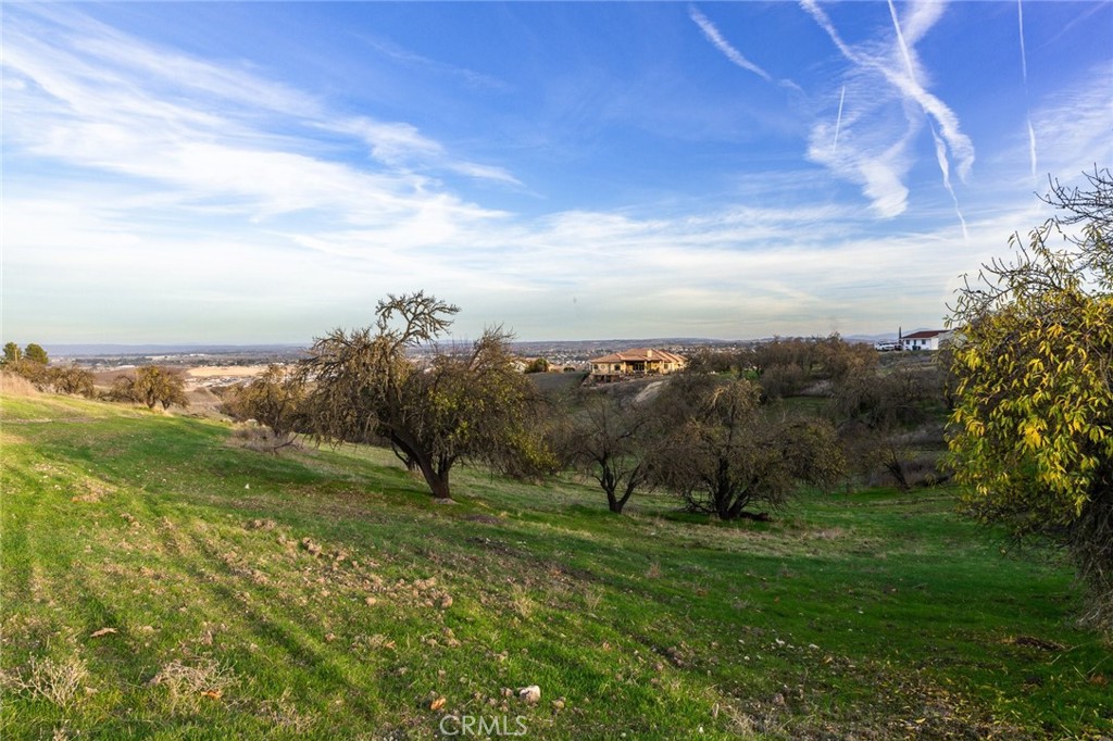 0 Caballo Property Photo 27