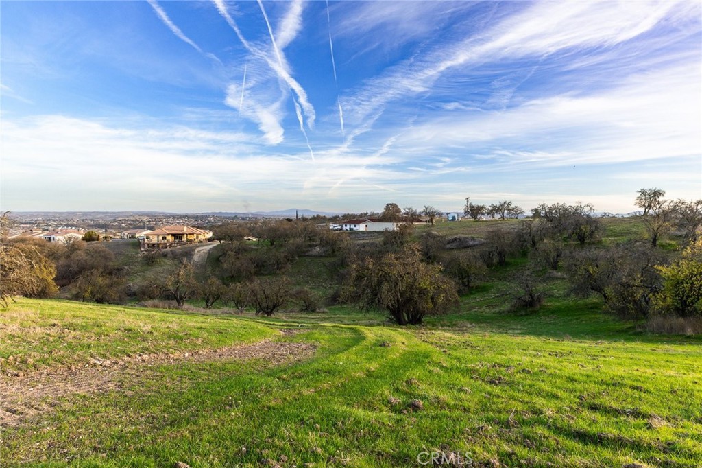 0 Caballo Property Photo 28