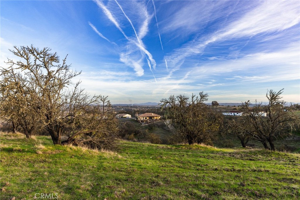 0 Caballo Property Photo 29