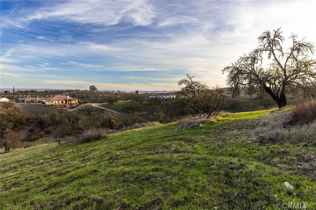 0 Caballo Property Photo 30