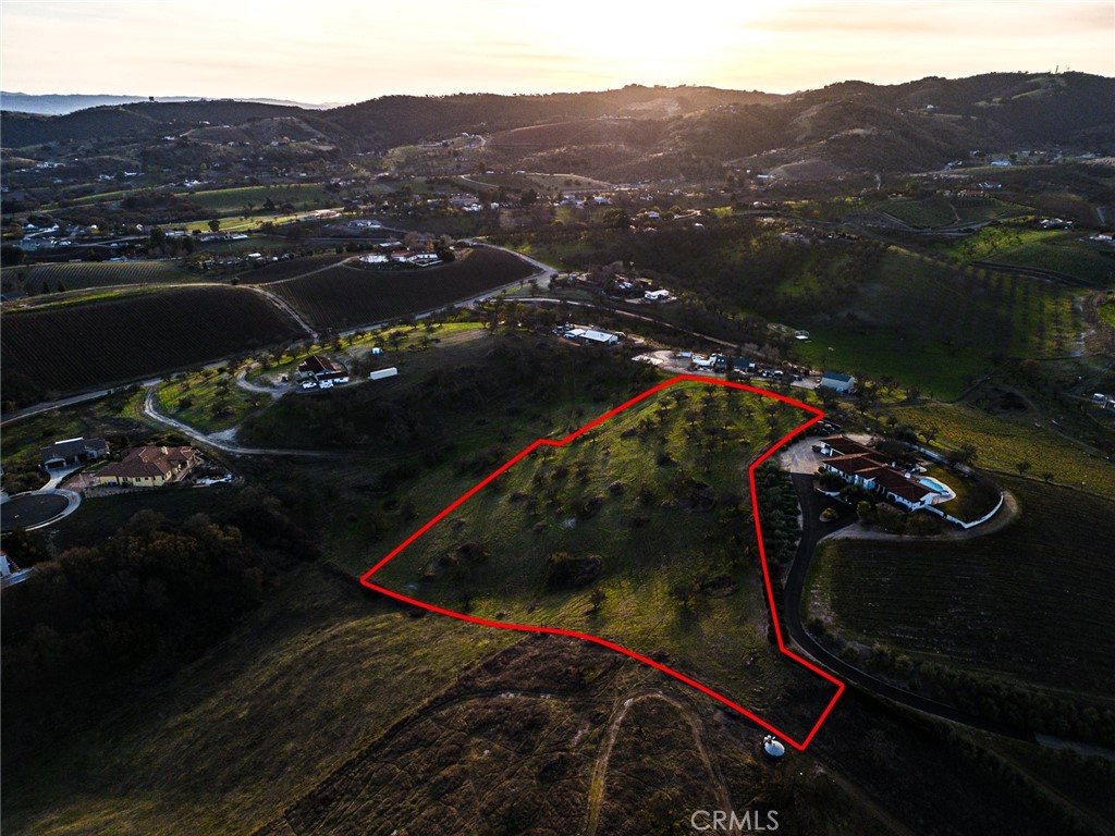 0 Caballo Property Photo 32